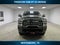 2025 RAM 2500 Limited