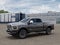 2025 RAM 2500 Limited