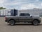 2025 RAM 2500 Limited