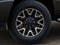 2025 RAM 2500 Limited
