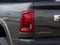 2025 RAM 2500 Limited