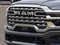 2025 RAM 2500 Limited