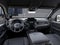 2025 RAM 2500 Limited