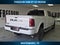 2026 RAM 2500 Longhorn