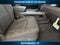 2026 RAM 2500 Longhorn