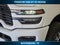 2026 RAM 3500 Lone Star