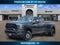 2026 RAM 3500 Lone Star