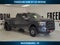 2026 RAM 3500 Lone Star