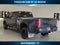 2026 RAM 3500 Lone Star