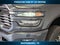 2026 RAM 3500 Lone Star