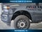 2026 RAM 3500 Lone Star