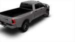 2026 RAM 3500 Lone Star