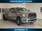 2026 RAM 3500 Lone Star