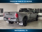 2026 RAM 3500 Lone Star