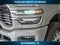 2026 RAM 3500 Lone Star