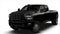 2026 RAM 3500 Lone Star