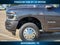 2025 RAM 3500 Laramie
