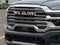 2025 RAM 3500 Laramie