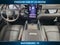 2027 RAM 3500 Longhorn