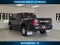 2027 RAM 3500 Longhorn