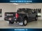 2027 RAM 3500 Longhorn