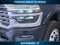 2027 RAM 3500 Longhorn