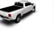 2027 RAM 3500 Limited