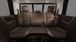 2027 RAM 3500 Limited