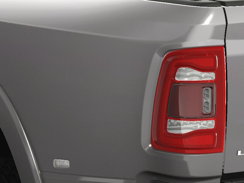 2024 RAM 3500 Limited