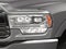 2024 RAM 3500 Limited