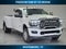 2025 RAM 3500 Longhorn