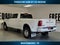 2026 RAM 3500 Longhorn