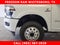 2026 RAM 3500 Longhorn