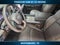 2026 RAM 3500 Longhorn