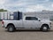2026 RAM 3500 Longhorn