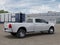 2026 RAM 3500 Longhorn