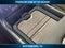 2026 RAM 3500 Longhorn