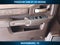 2026 RAM 3500 Longhorn