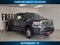 2026 RAM 3500 Longhorn