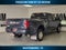 2026 RAM 3500 Longhorn