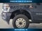2026 RAM 3500 Longhorn