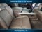 2026 RAM 3500 Longhorn