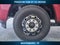 2027 RAM 3500 Limited