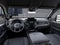 2027 RAM 3500 Limited