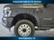 2025 RAM 3500 Longhorn