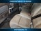 2026 RAM 3500 Longhorn