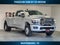 2026 RAM 3500 Longhorn