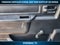 2014 RAM 2500 Tradesman