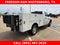 2014 RAM 2500 Tradesman