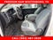2014 RAM 2500 Tradesman